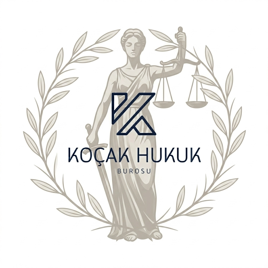 <h3>MİRAS ORTAKLIĞININ GİDERİLMESİ (İZALE-İ ŞUYU) DAVALARINDA ÖNALIM HAKKI</h3>
